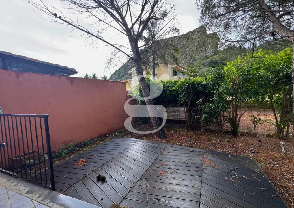 Appartamento - Image 3