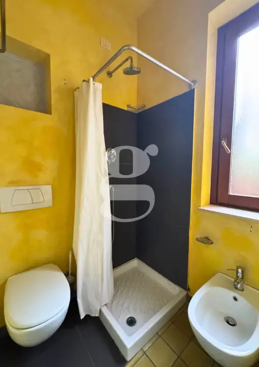 Appartamento - Image 14