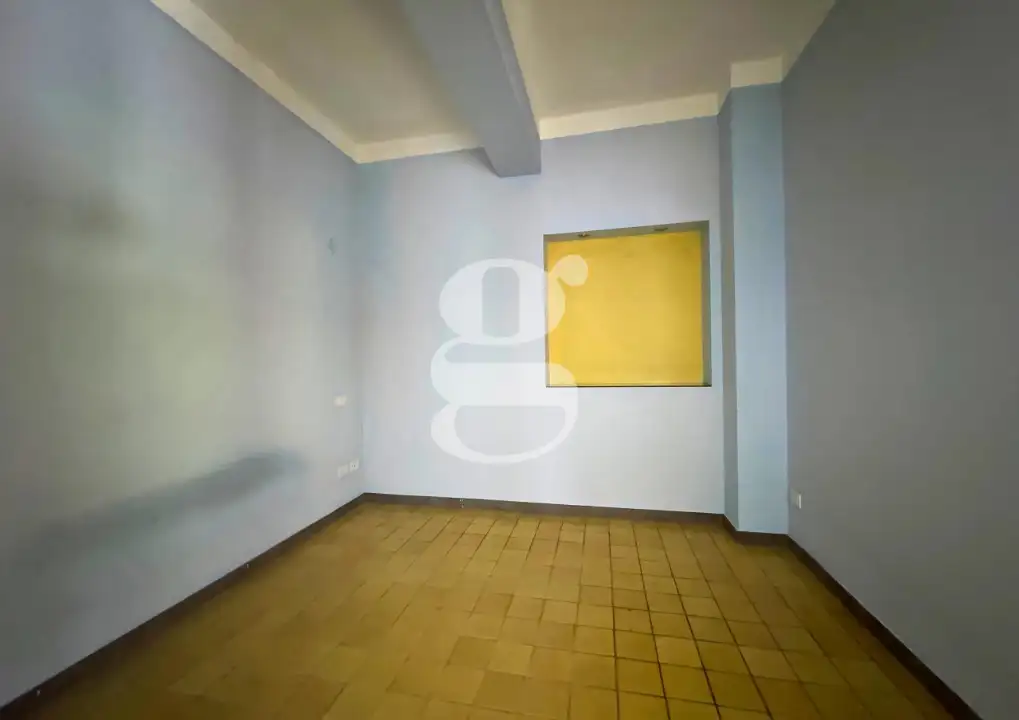 Appartamento - Image 11