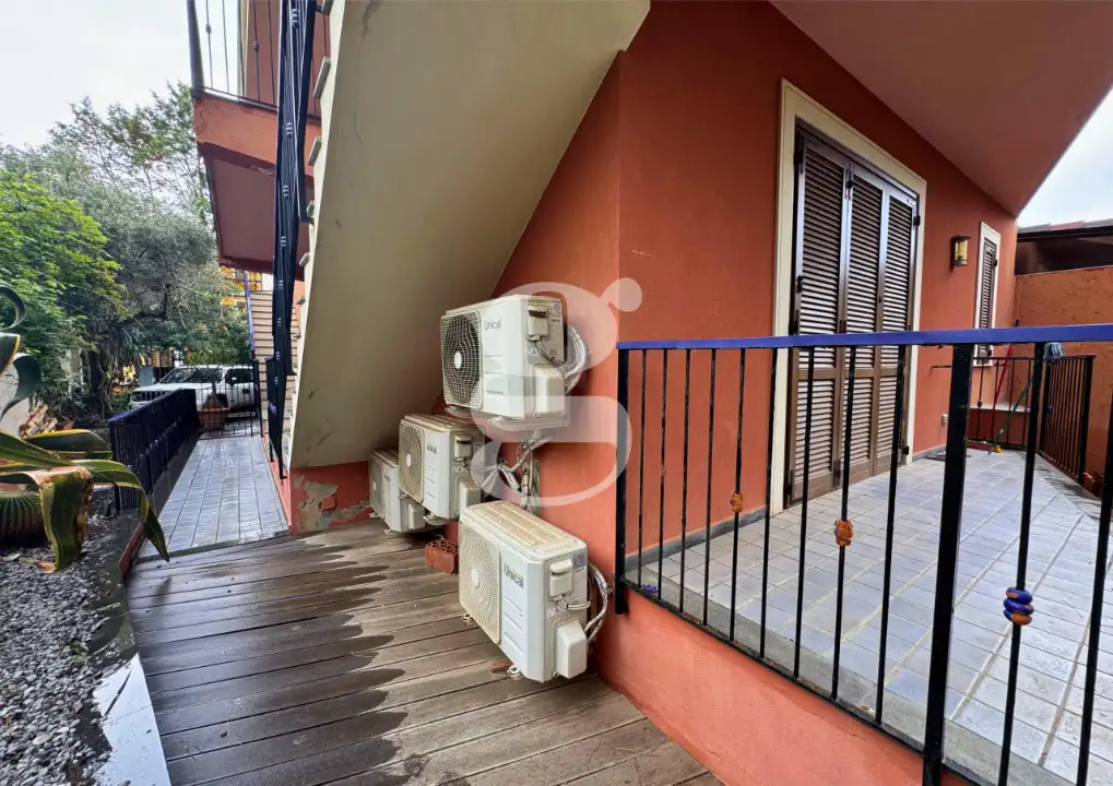 Appartamento - Image 16