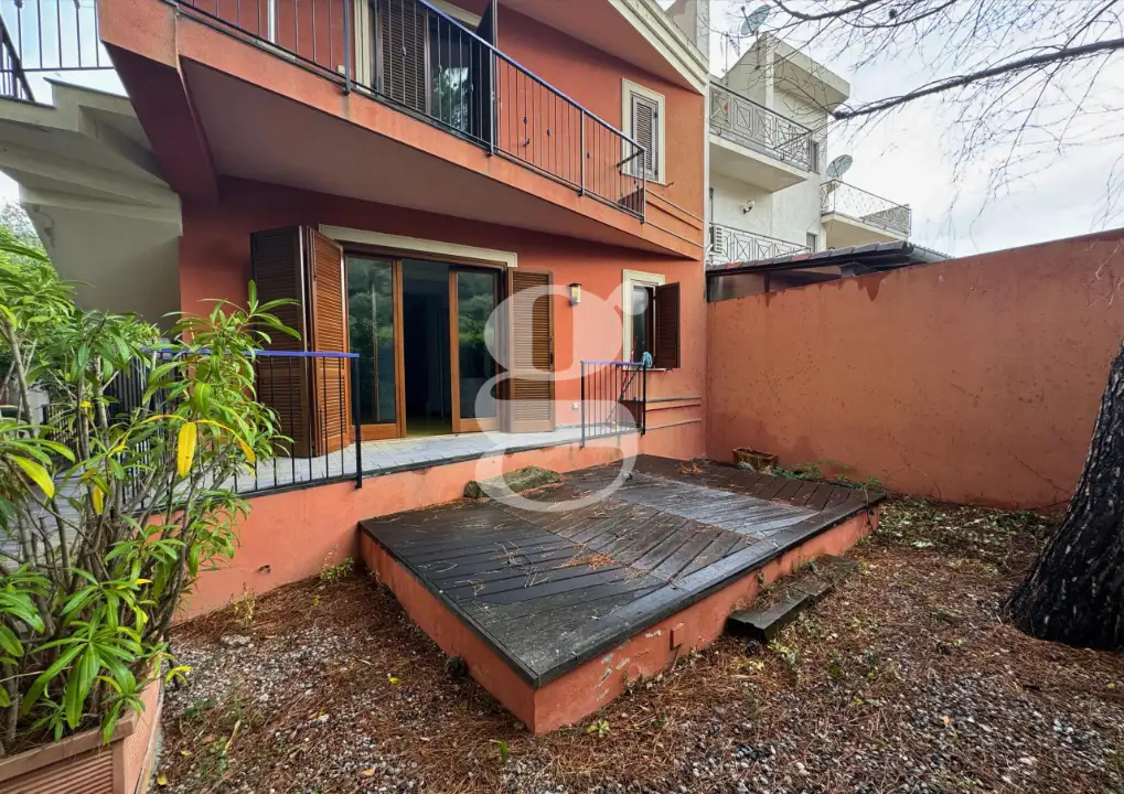 Appartamento - Image 2