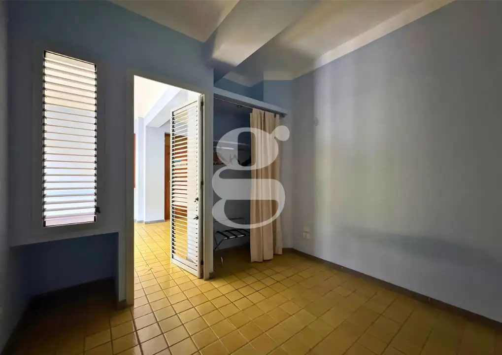 Appartamento - Image 12