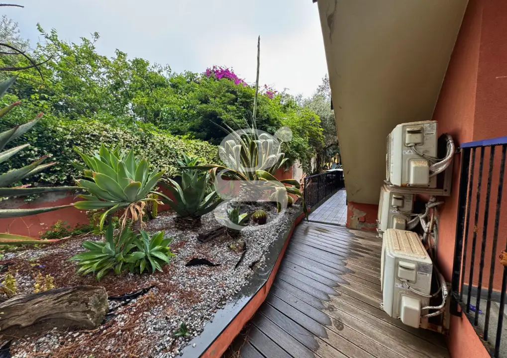 Appartamento - Image 18