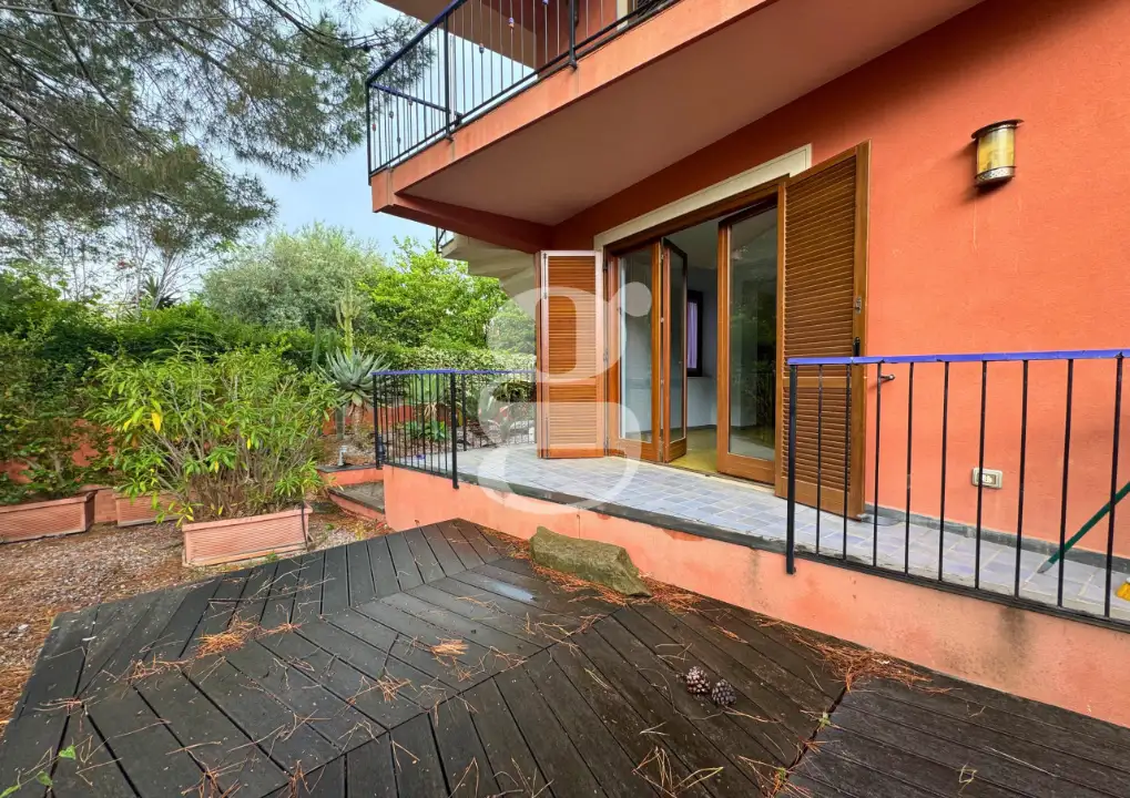 Appartamento - Image 15