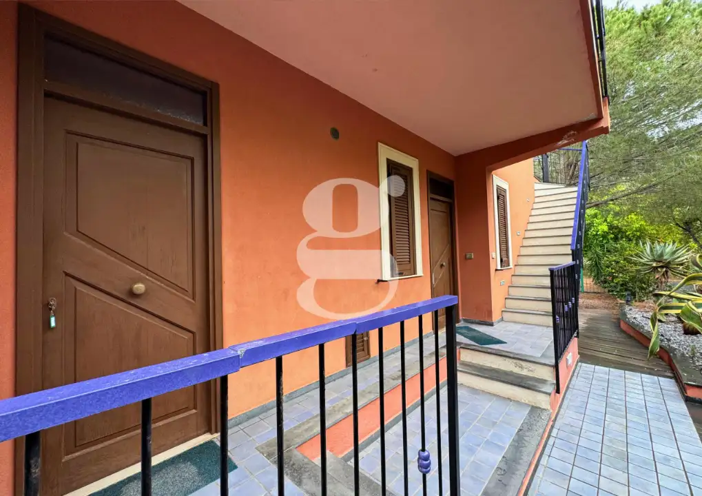 Appartamento - Image 21