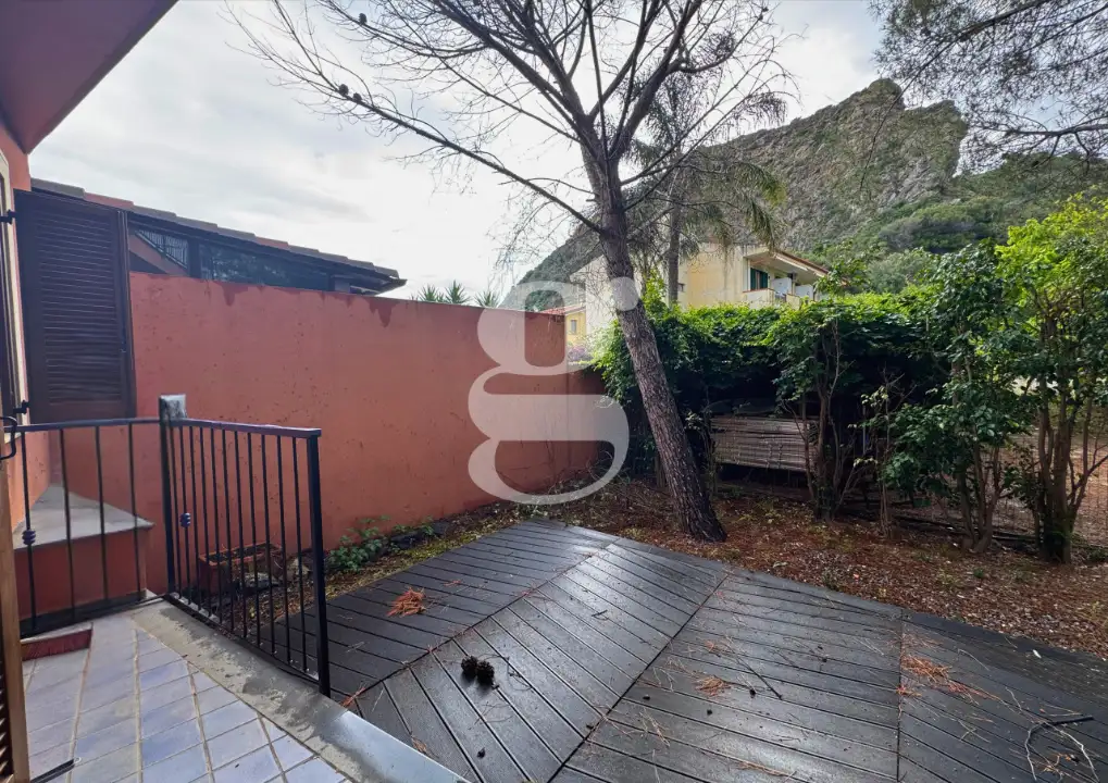 Appartamento - Image 19