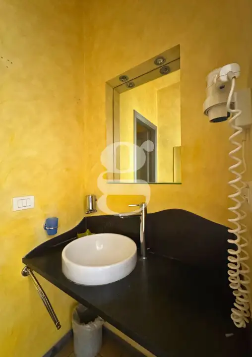 Appartamento - Image 13