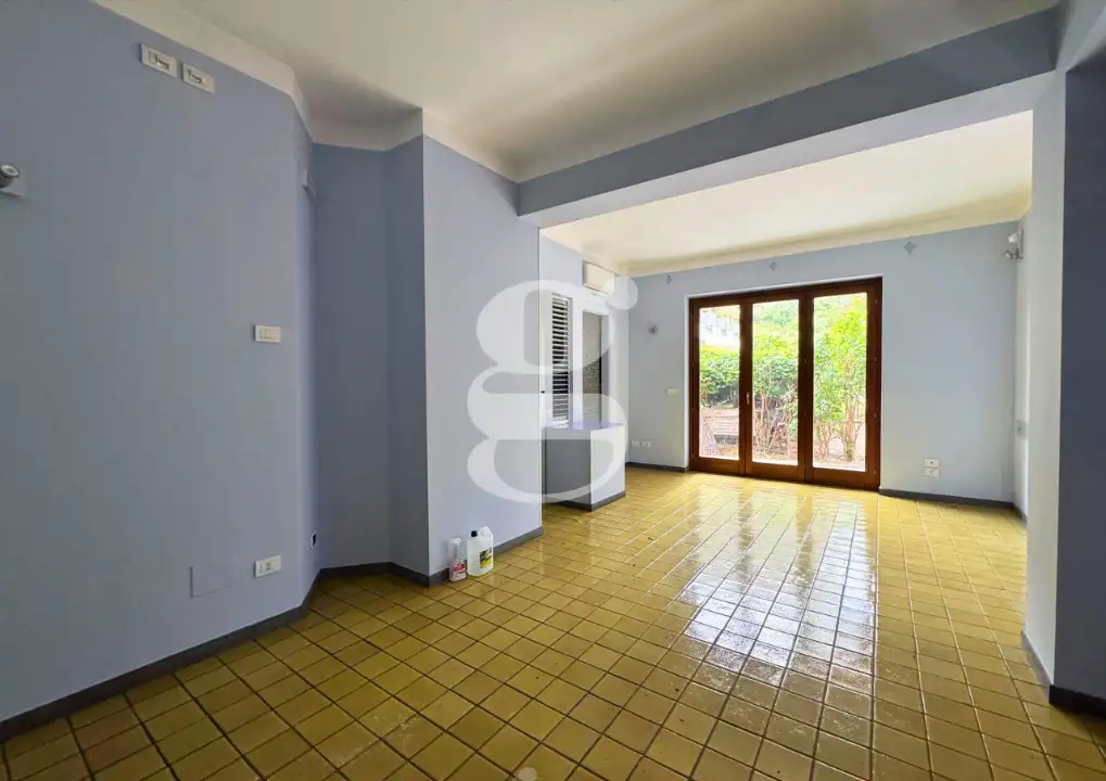 Appartamento - Image 10