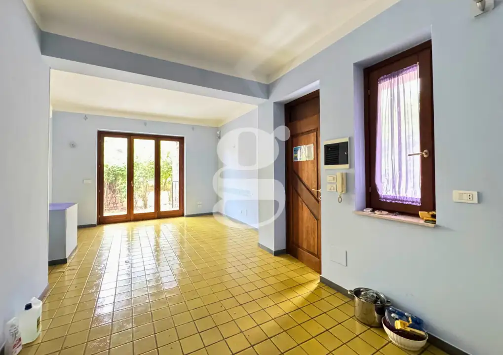 Appartamento - Image 5