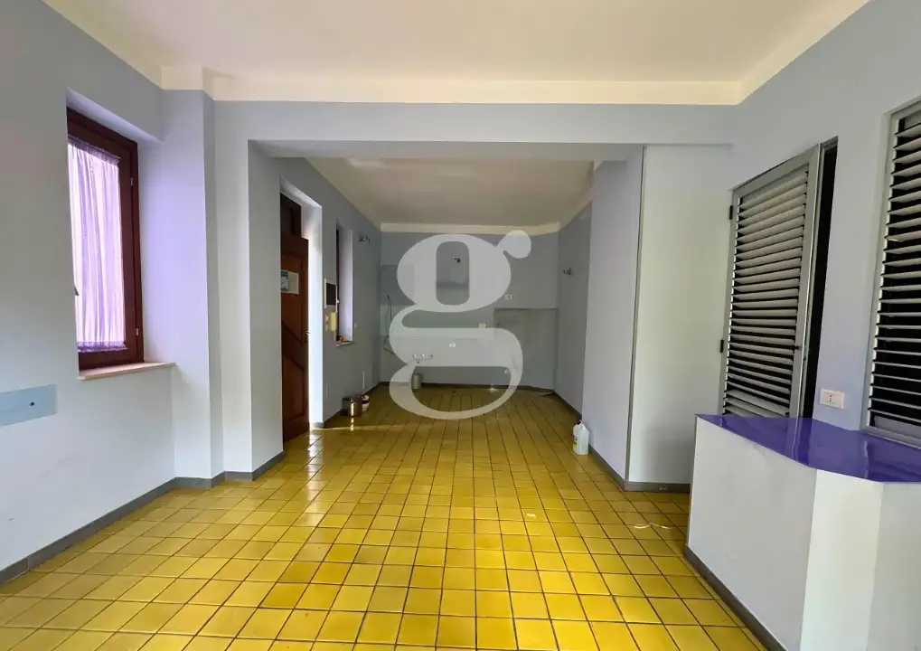 Appartamento - Image 6