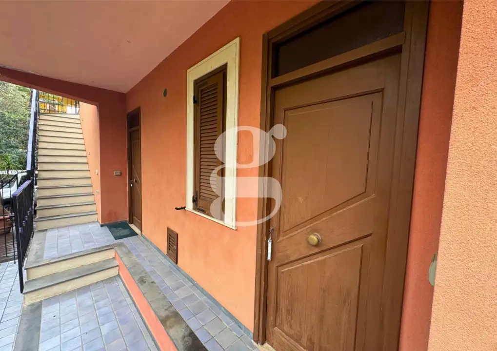 Appartamento - Image 20