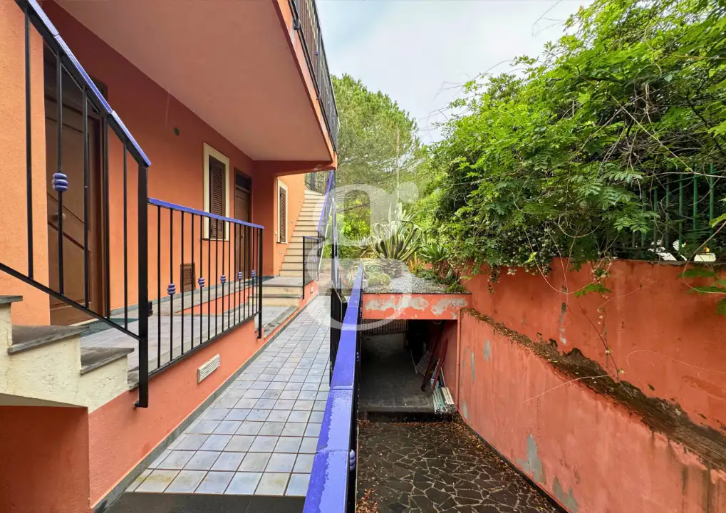 Appartamento - Image 23