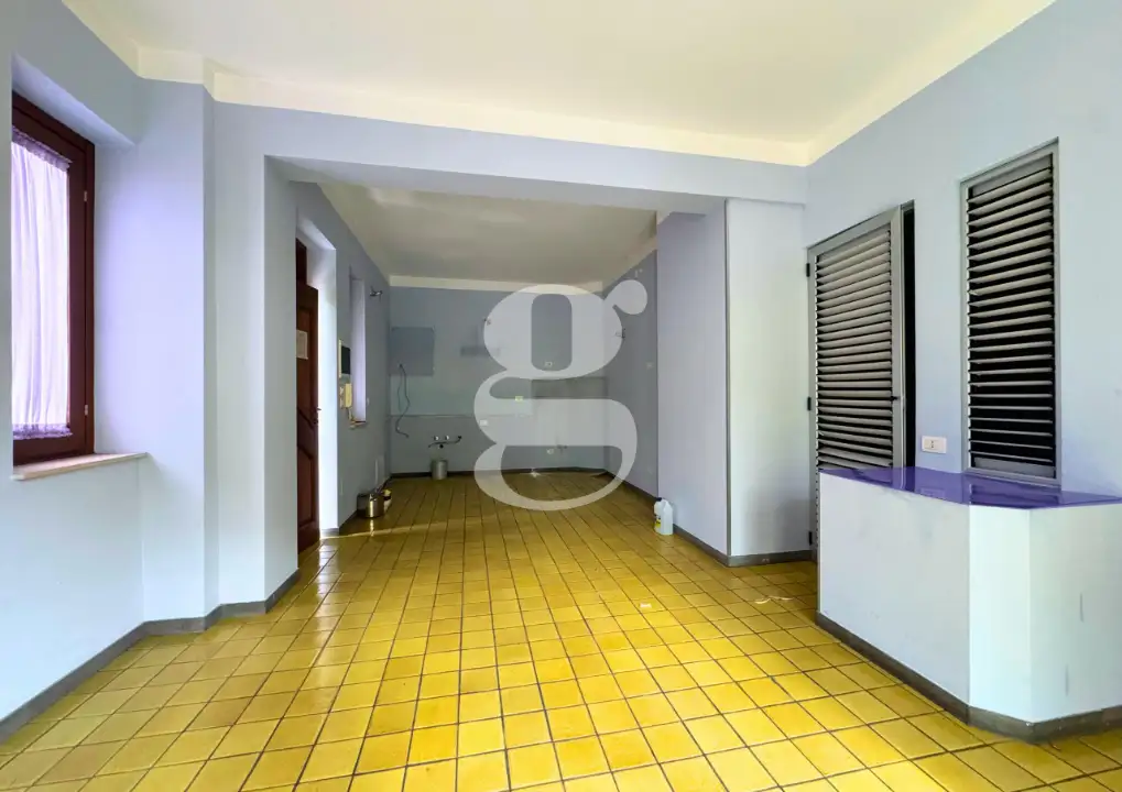 Appartamento - Image 7