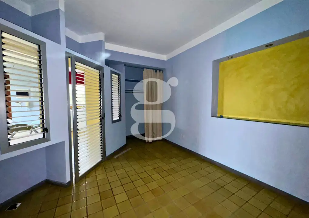 Appartamento - Image 13