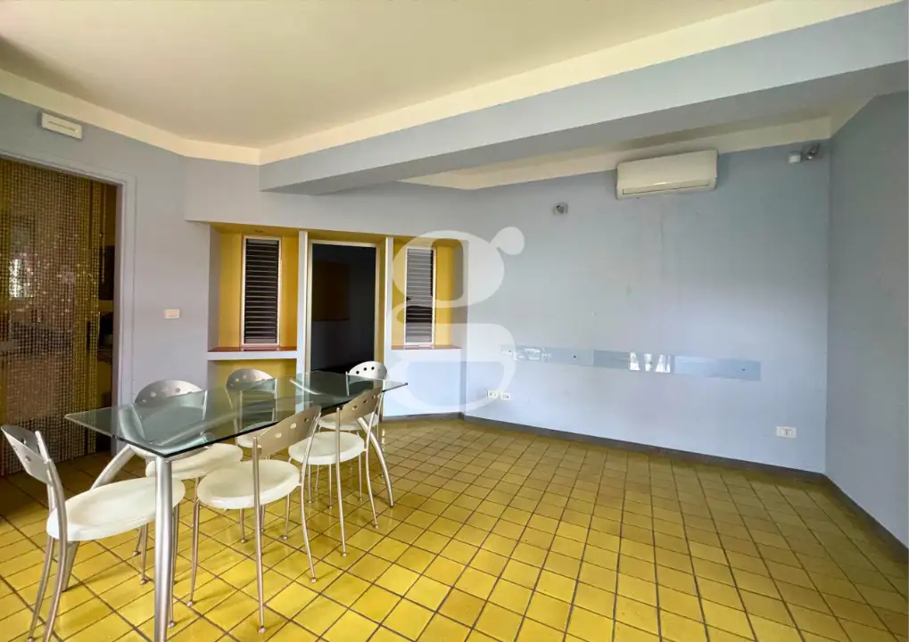 Appartamento - Image 4