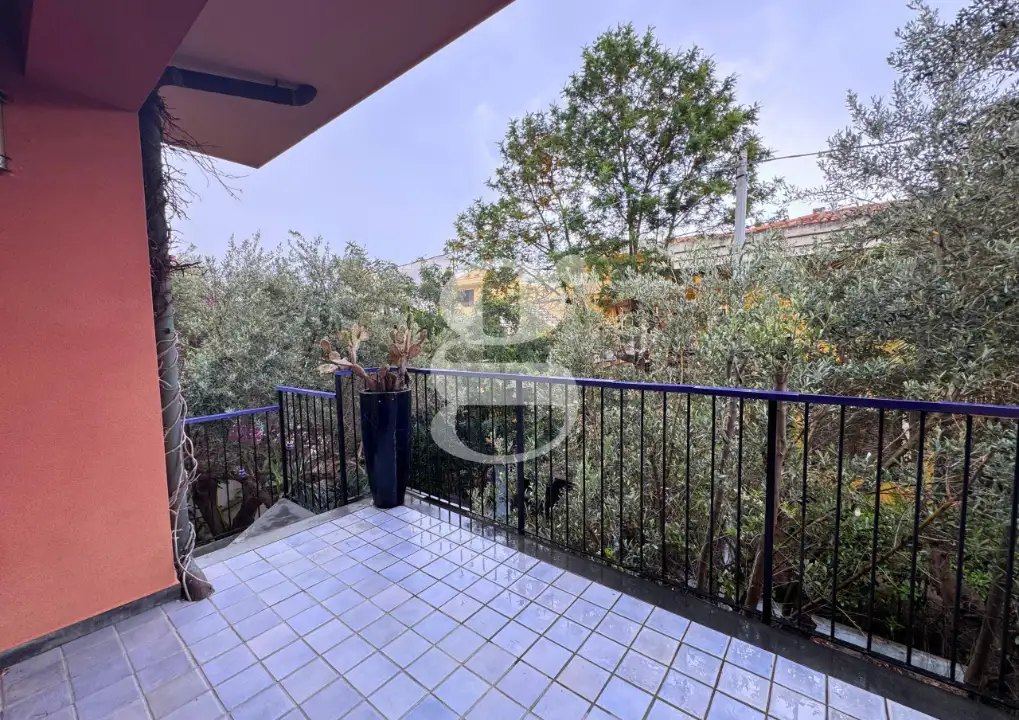 Appartamento - Image 16