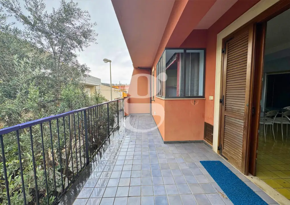 Appartamento - Image 15