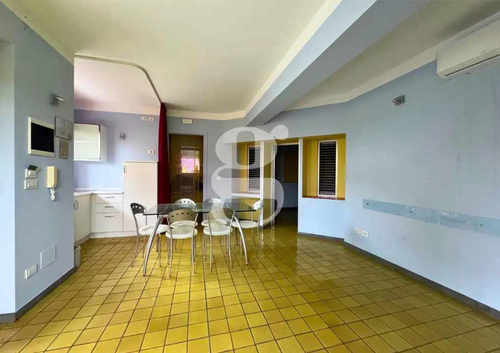 Appartamento - Image 2