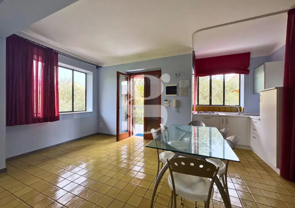 Appartamento - Image 8