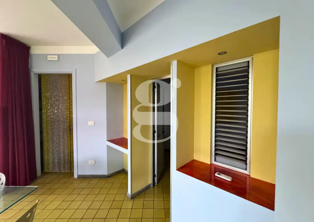 Appartamento - Image 10