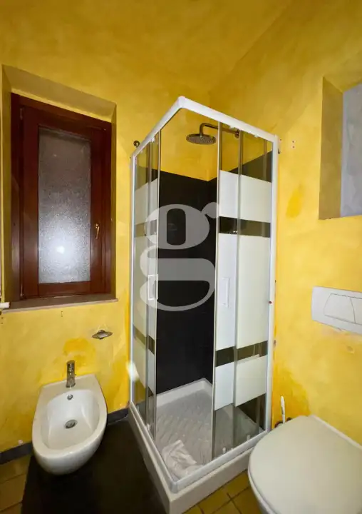 Appartamento - Image 14