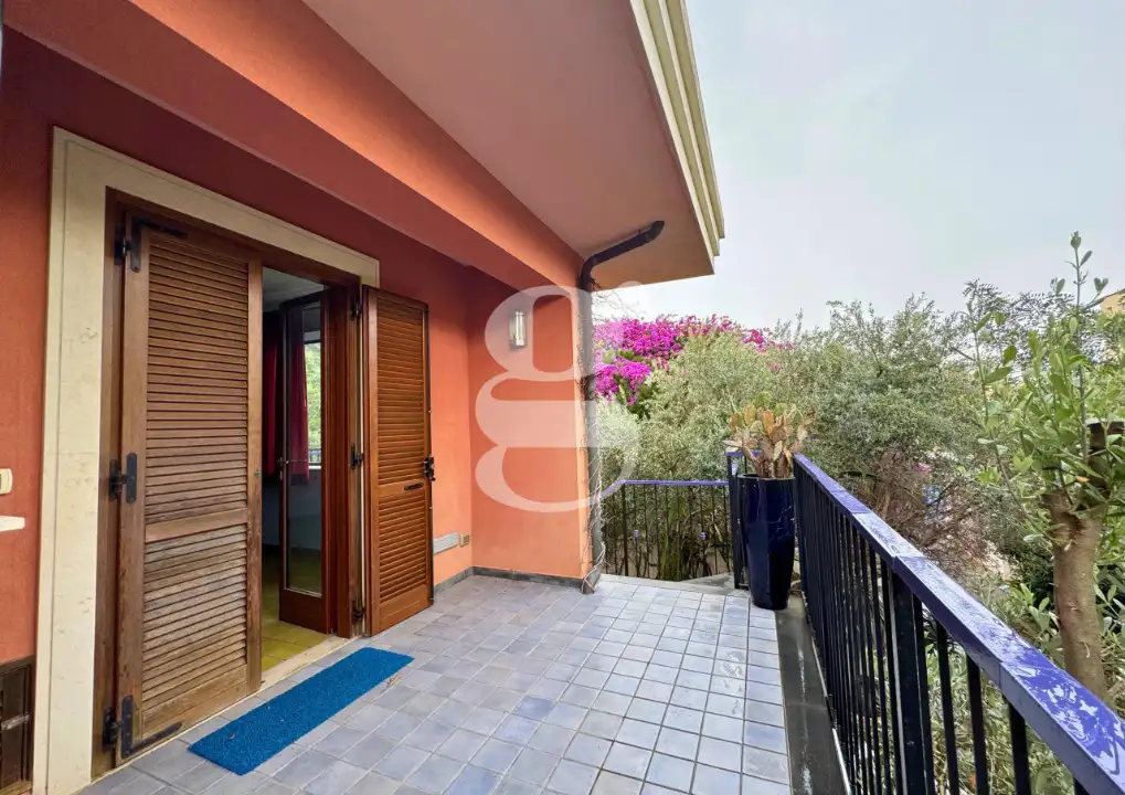 Appartamento - Image 1