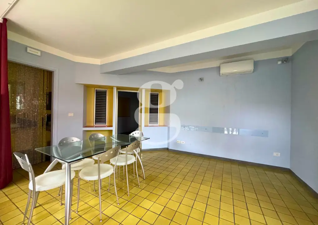 Appartamento - Image 6