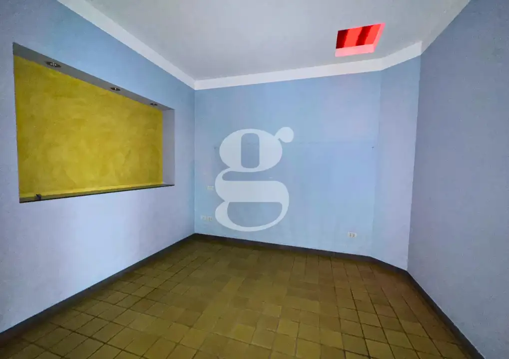 Appartamento - Image 12