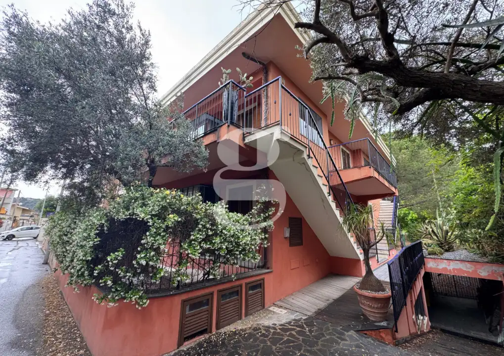 Appartamento - Image 18