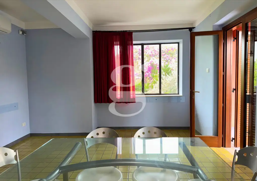 Appartamento - Image 11