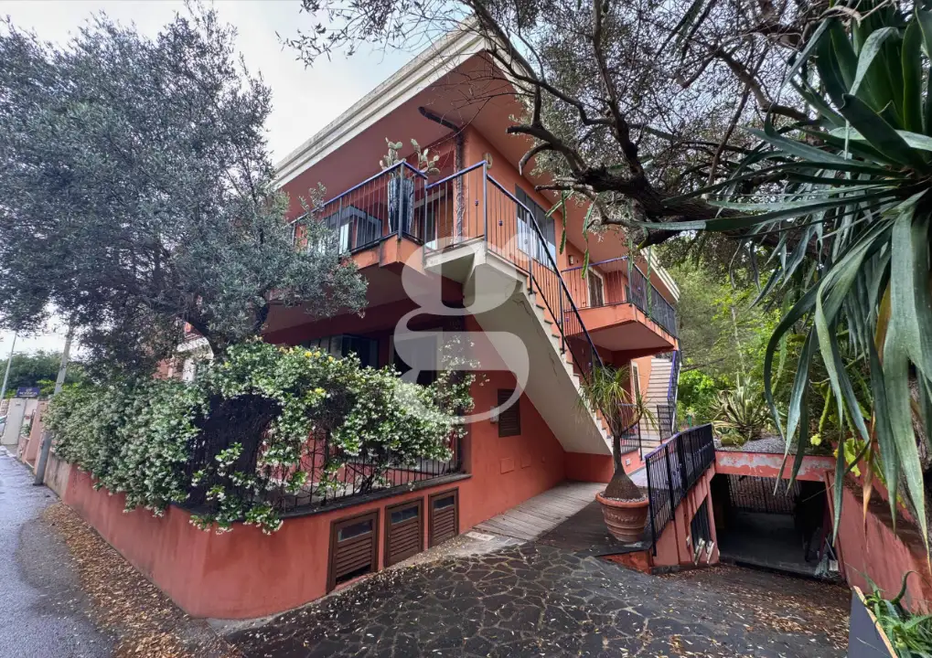 Appartamento - Image 17