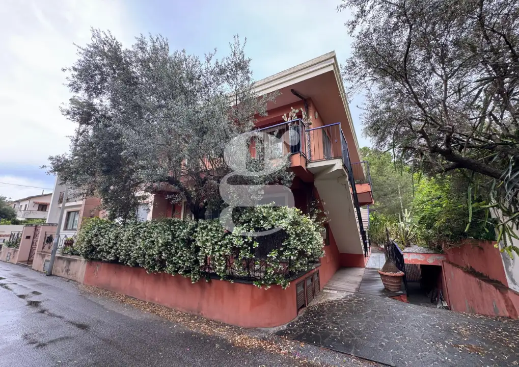 Appartamento - Image 20