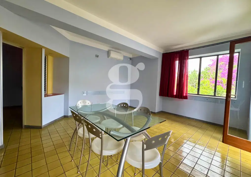 Appartamento - Image 5