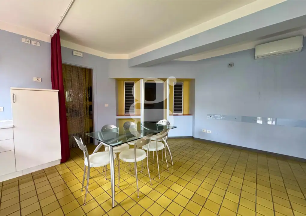 Appartamento - Image 3