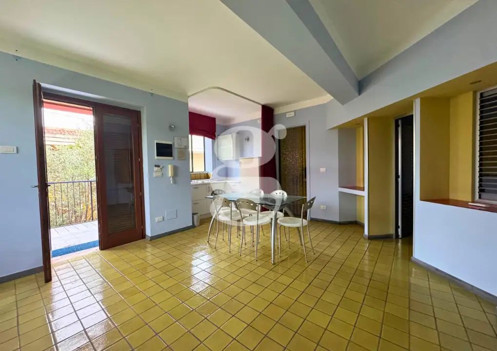 Appartamento - Image 7