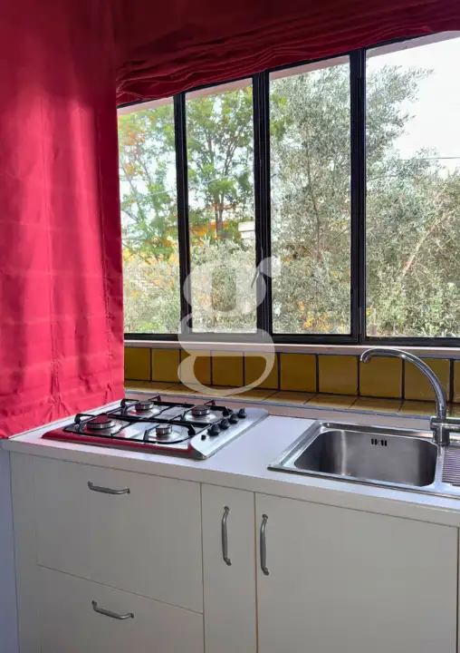 Appartamento - Image 9