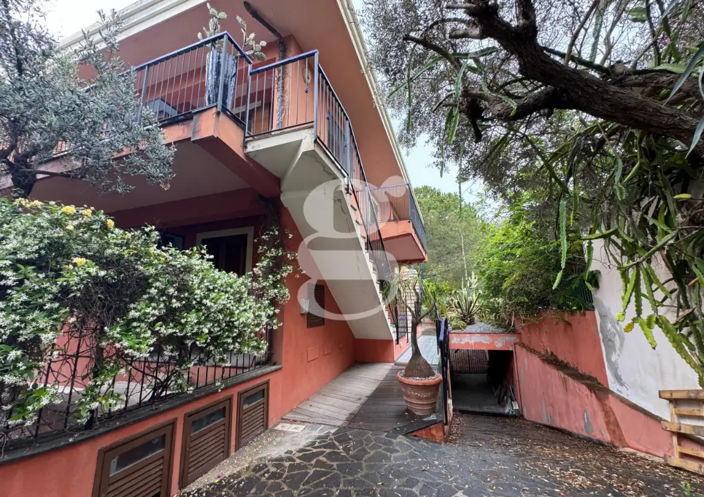 Appartamento - Image 27