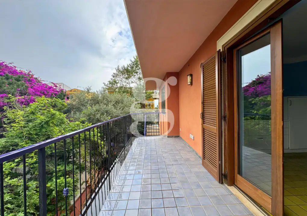 Appartamento - Image 10