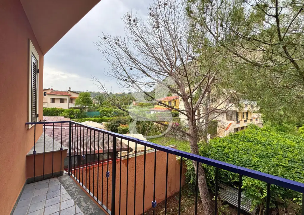 Appartamento - Image 16