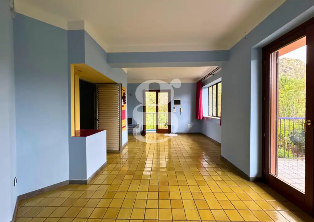 Appartamento - Image 1