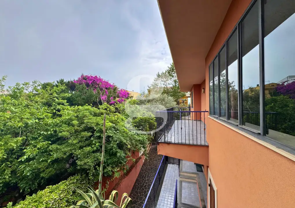 Appartamento - Image 22