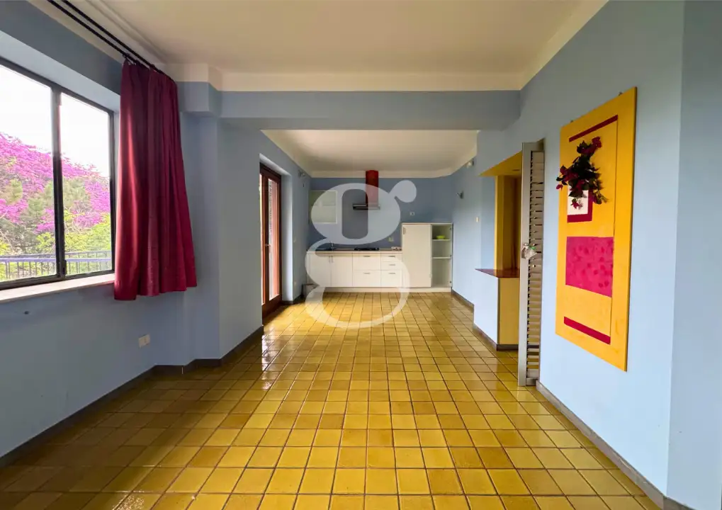 Appartamento - Image 2