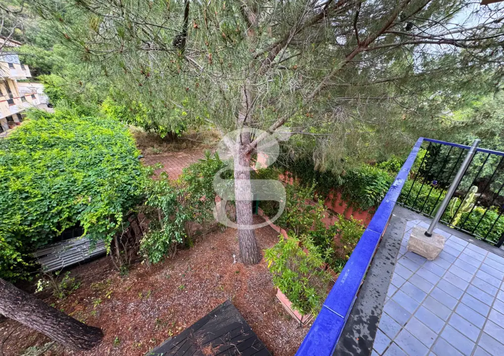 Appartamento - Image 21