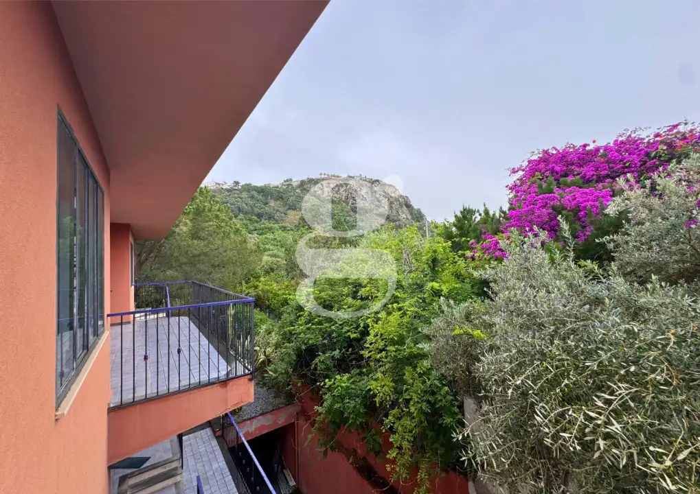 Appartamento - Image 15