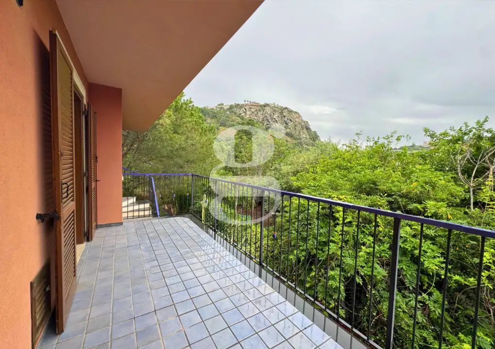 Appartamento - Image 11