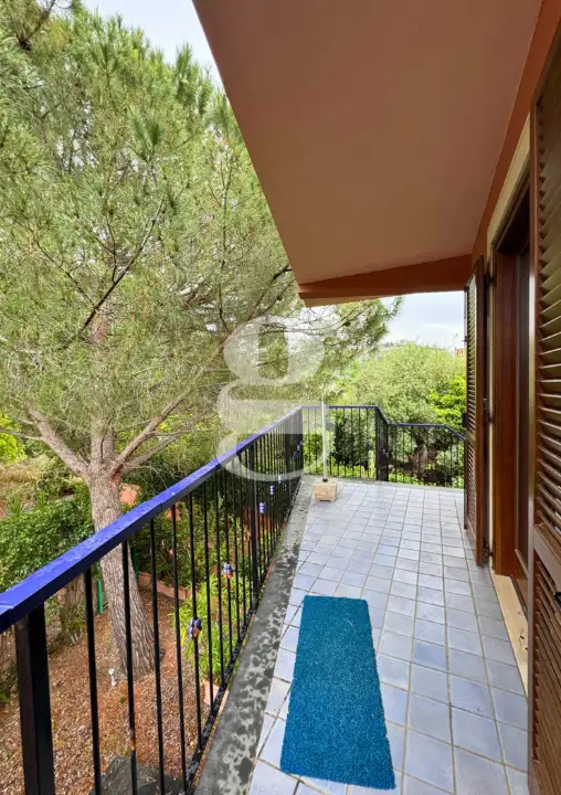 Appartamento - Image 14