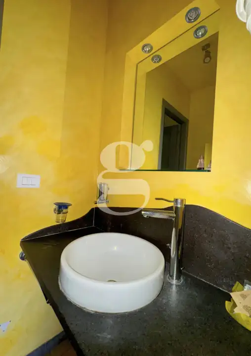 Appartamento - Image 17