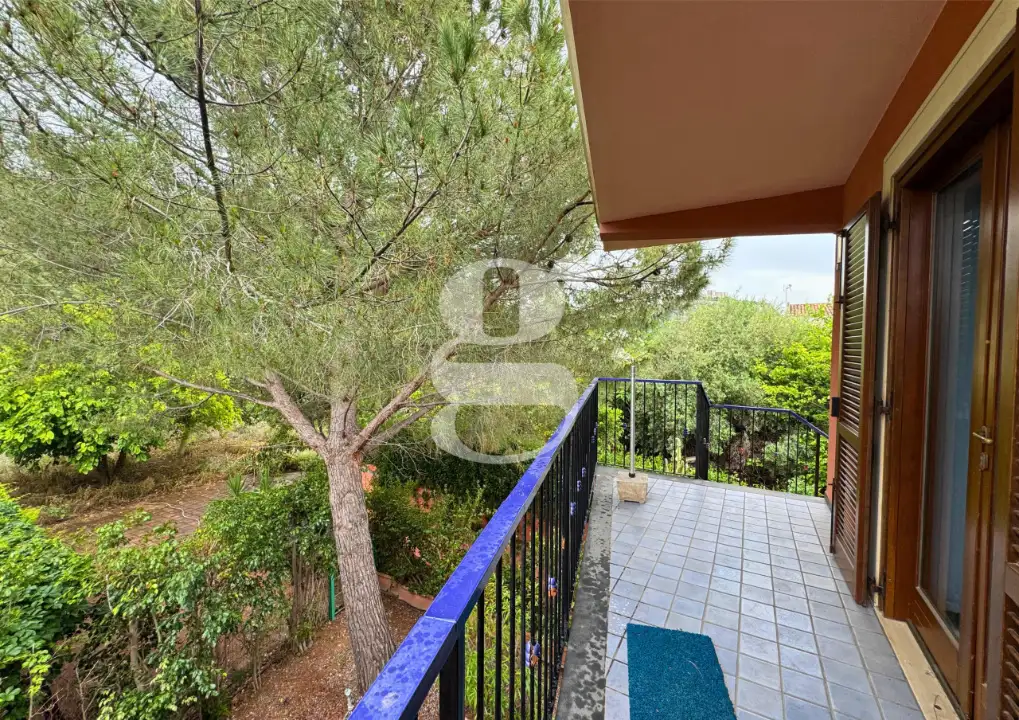 Appartamento - Image 20