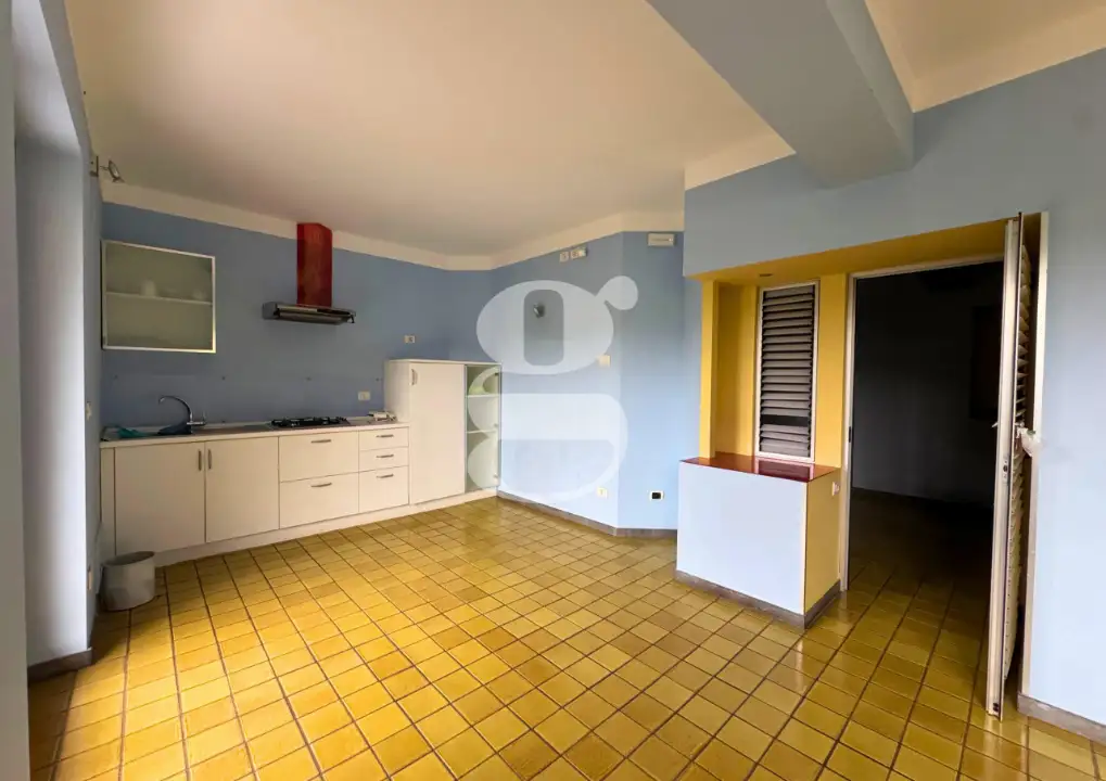 Appartamento - Image 3