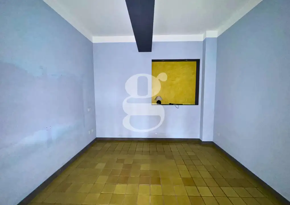 Appartamento - Image 13